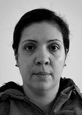 Foto de FLAVIA MAGALHÃES ARTILHEIRO