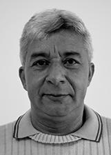 Foto de ANTENOR MOURA DE SOUZA