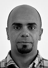 Foto de VAGNER DE SOUZA