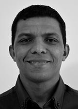 Foto de ANTONIO ELSON DA SILVA