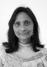 Foto de SELMA REGINA SILVA QUIM