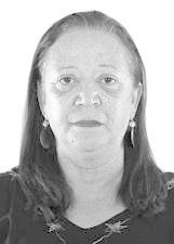 Foto de ANGELA MARIA DE ABREU