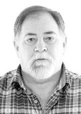 Foto de JONAS APARECIDO DAS CHAGAS