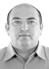 Foto de JOSE FERREIRA DE LIMA JUNIOR