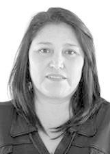 Foto de MAGALI DE ALMEIDA