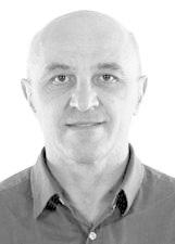 Foto de MÁRIO JORGE VANINI