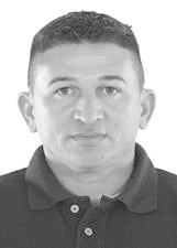 Foto de PEDRO WILSON TEIXEIRA DA SILVA