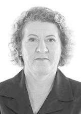 Foto de TERESA DE FÁTIMA OLIVEIRA