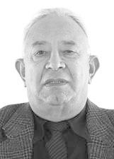 Foto de WILSON JOSÉ DOS SANTOS MÚSCARI