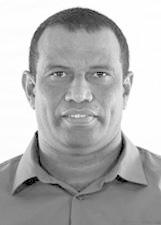 Foto de ALEXANDRE DOS SANTOS