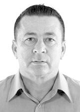 Foto de CARLOS ELIZEU LEME DE CAMARGO