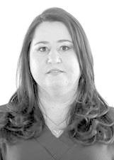 Foto de CLAUDIA GISELE ZANONI PIERRONE