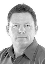 Foto de DÉCIO CEZAR FACHETI