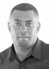 Foto de GERSON GONÇALVES