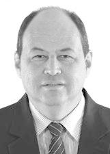 Foto de MARCOS MORAES DOS SANTOS