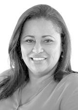 Foto de TALITA MARIA CAMILLO