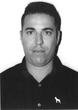 Foto de DANILO ERRERIA CORTEZ DE SOUZA