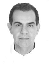 Foto de RAIMUNDO SCAFF JUNIOR