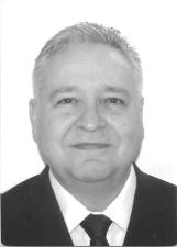 Foto de LUIZ DE ARAUJO JUNIOR