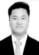 Foto de NELSON CHANG PYO HONG