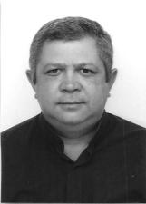 Foto de PAULO ROBERTO DE ALMEIDA FERREIRA