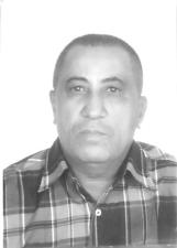 Foto de QUITÉRIO NASCIMENTO BARROS