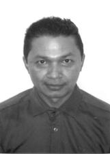 Foto de VALDENIR SIVIRINO VIRGINO