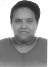 Foto de Ester da Silva