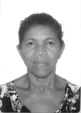Foto de HILDA MARIA AZEVEDO ALVES