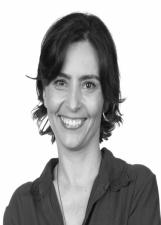 Foto de SONIA FRANCINE GASPAR MARMO