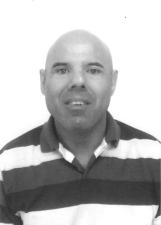 Foto de ALESSANDRO FABIANO DE OLIVEIRA