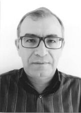 Foto de ALMIR SANTOS DE MATOS