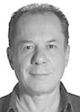 Foto de EDMAR LUZ DE ALMEIDA