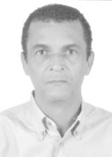 Foto de Geraldo Ribeiro Angelo