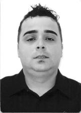 Foto de DIEGO PENUELA RODRIGUES