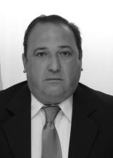 Foto de JOÃO MARIA LOPES AZEVEDO