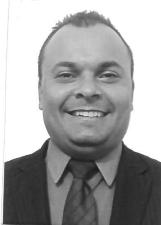 Foto de DOUGLAS DE JESUS DA SILVA DE SOUZA