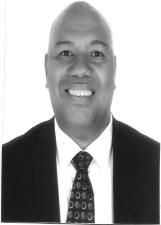 Foto de Carlos Alberto de Oliveira Santos
