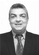 Foto de JOSE ARIVALDO RODRIGUES
