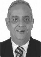 Foto de Carlos Alberto de Jesus Antunes Ramos