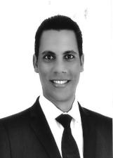 Foto de RICARDO HOLZ VIDAL DOS SANTOS