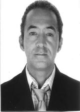 Foto de Paulo Cardoso Filho