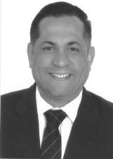 Foto de Fernando de Jesus Nascimento