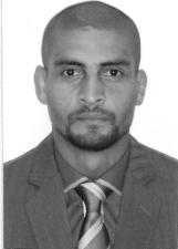 Foto de Janio Carvalho Santos