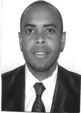 Foto de EDICARLOS DE OLIVEIRA SANTOS