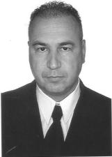Foto de GILMAR CURTOLO