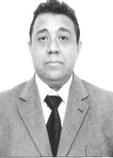 Foto de EVÂNIO MARCELINO