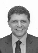 Foto de JOSÉ AIRTON FERREIRA DAS NEVES