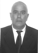 Foto de ALUIZIO PEREIRA SIMOES