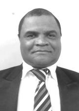 Foto de GERSON FIUZA DE JESUS